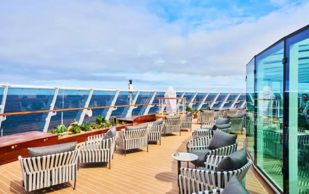 Explora Journeys EXPLORA III Explora Lounge 6.jpg